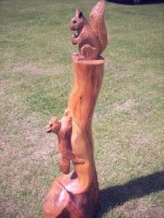 k. Twin Squirrels (avaiable as single).jpg